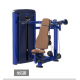 Chest Press Machine